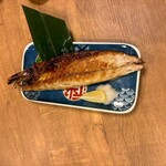 炉端焼き 紅炎 - 