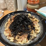 つけ麺 はま紅葉 - 