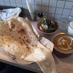 Sajilo Cafe - 