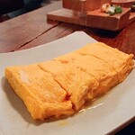 博多炉端 魚男 - 