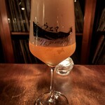 アパート ウエマ - 