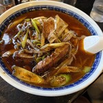 あさ利 - 