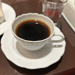 カフェ・トロワバグ - 