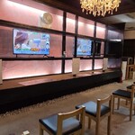 らーめん だｄａだ - 