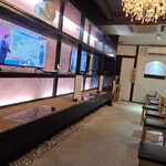 らーめん だｄａだ - 