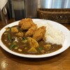 カリカル 新橋本店