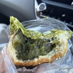 モグモグベーカリー - 