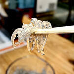 きんちゃく家 - 