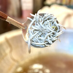 きんちゃく家 - 