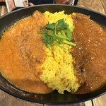 カリガリ 秋葉原 - 