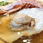 きんちゃく家 - 