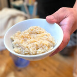 きんちゃく家 - 