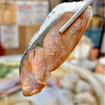 きんちゃく家 - 