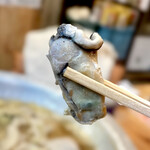 きんちゃく家 - 