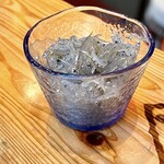 きんちゃく家 - 