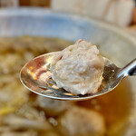 きんちゃく家 - 