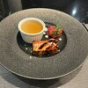 鐵板dining88 - 