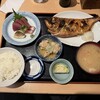 浅草 ときわ食堂 - 料理写真: