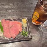 串治郎 田町店 - 