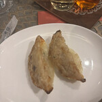 ＳＩＬＩＮ 火龍園 - 