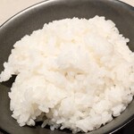 東京とんかつ がぶう - 