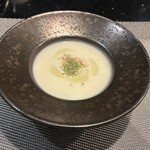 鐵板dining88 - 