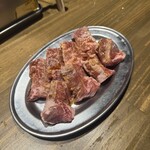 TOKYO焼肉ごぉ - 