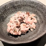 東京とんかつ がぶう - 