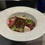 鐵板dining88 - 