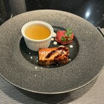 鐵板dining88 - 