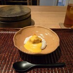 すし処 ひさ田 - 