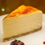 ル・ジャルダン - 