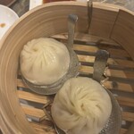 ＳＩＬＩＮ 火龍園 - 