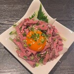 串治郎 田町店 - 