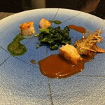 鐵板dining88 - 