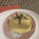 ＳＩＬＩＮ 火龍園 - 