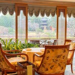 ル・ジャルダン - 