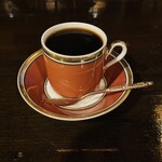 トロワ・シャンブル - 