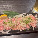 串治郎 田町店 - 