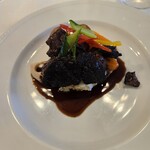 和ごころふれんち 樹樹HANARE - 