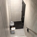 東京とんかつ がぶう - 