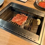 NO MEAT,NO LIFE. 6x - 