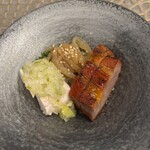 ＳＩＬＩＮ 火龍園 - 