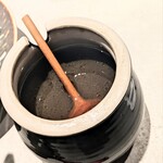 東京とんかつ がぶう - 