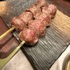 鳥元 上野浅草口店