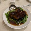 中国料理 一楽