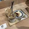 エスアール コーヒーロースター