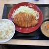 かつや 大阪枚方店