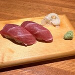 完全個室居酒屋 和金 - 