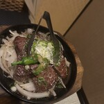 山海酒房 あかね屋 - 